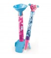 Idea - Create Your Pen: Wonderful Best Friends Forever