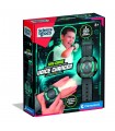 Scienza & Gioco - Voice Changer