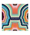 Wavelength - Gioco da Tavolo di Conoscenza e Intuizione per 2-12 Giocatori, Divertimento e Creatività, 45 Minuti di Gioco!