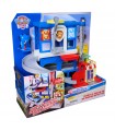 Paw Patrol - Stazione di Polizia