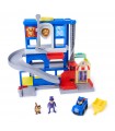 Paw Patrol - Stazione di Polizia