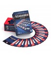 Scarabeo Match