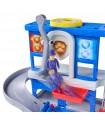 Paw Patrol - Stazione di Polizia