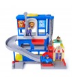Paw Patrol - Stazione di Polizia