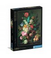 Pzl 1000 pz - Van Dael: Vaso di Fiori