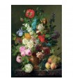  Pzl 1000 pz - Van Dael: Vaso di Fiori