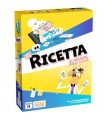 La Ricetta Perfetta