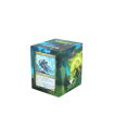 MTG SOS Bastion 100+ XL - Strixhaven Students