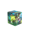 MTG SOS Bastion 100+ XL - Strixhaven Students