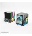 MTG SOS Bastion 100+ XL - Strixhaven Students