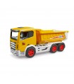 ROADMAX camion ribaltabile