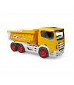 ROADMAX camion ribaltabile