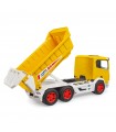 ROADMAX camion ribaltabile