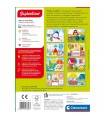 Montessori - Forme e Colori