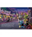 Lilo & Stitch - 5 Minuti Prima di Dormire