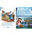 Lilo & Stitch - 5 Minuti Prima di Dormire