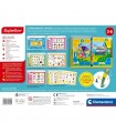 Sapientino - La Penna Parlante 1000 Quiz