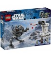 Star Wars - Attacco dell'AT-RT