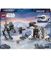 Star Wars - Attacco dell'AT-RT