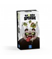 Bamboo Smash