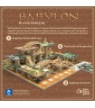 Babylon