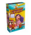 Acchiappa La Blatta