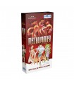 Mythomakya 1ma ristampa