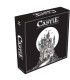 Escape the Dark Castle