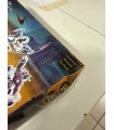 King of Tokyo - danneggiato