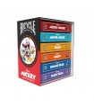 Bicycle Disney Mickey and Friends Box Set