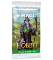 MTG HOB P BSTR EN (display)