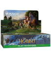 MTG HOB P BSTR EN (display)
