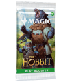 MTG HOB P BSTR IT (display)