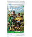 MTG HOB P BSTR IT (display)