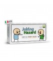 Joking Hazard