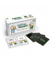 Joking Hazard