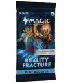 MTG FRA P BSTR EN (display)