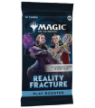 MTG FRA P BSTR EN (display)