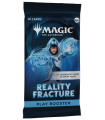 MTG FRA P BSTR IT (display)
