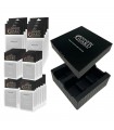 Tainted Grail - I Re della Rovina - Sleeves Box Ufficiali