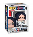 POP Animation: BLEACH- Uryu w/CH(GW)