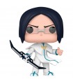 POP Animation: BLEACH- Uryu w/CH(GW)