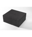 Games' Lair 600+ Black