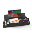 Games' Lair 600+ Black
