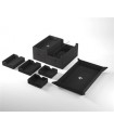 Games' Lair 600+ Black