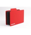 Sideloading Sizemorph Divider - Red