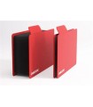 Sideloading Sizemorph Divider - Red