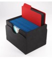 Sideloading Sizemorph Divider - Red