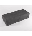 Cards’ Lair 1000+ PRO Grey/Red