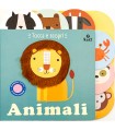 Animali